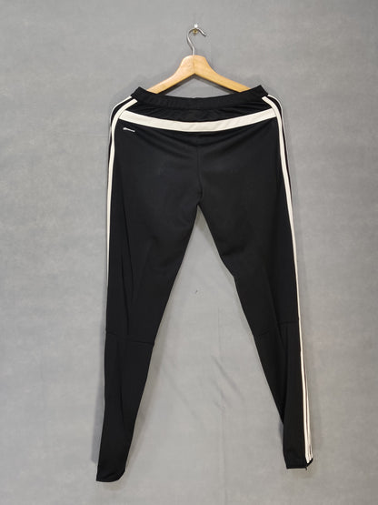 Adidas Branded Original Sports Trouser For Men