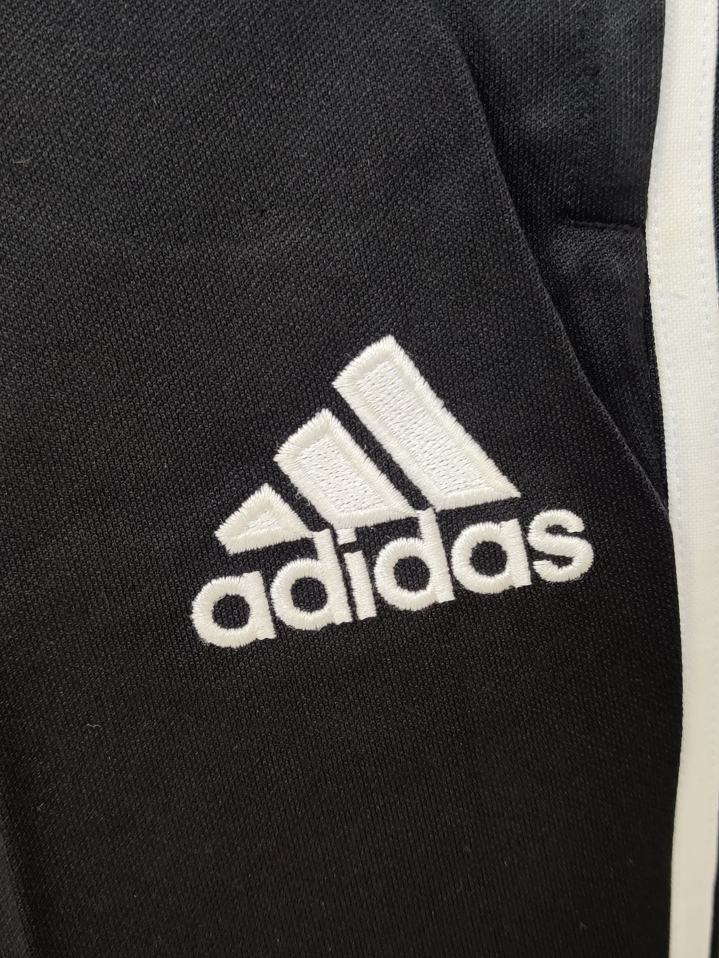 Adidas Branded Original Sports Trouser For Men