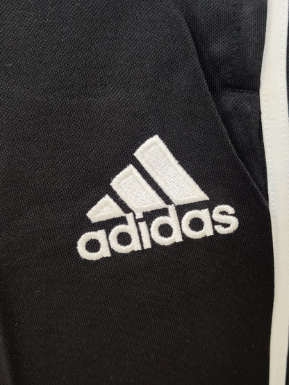 Adidas Branded Original Sports Trouser For Men