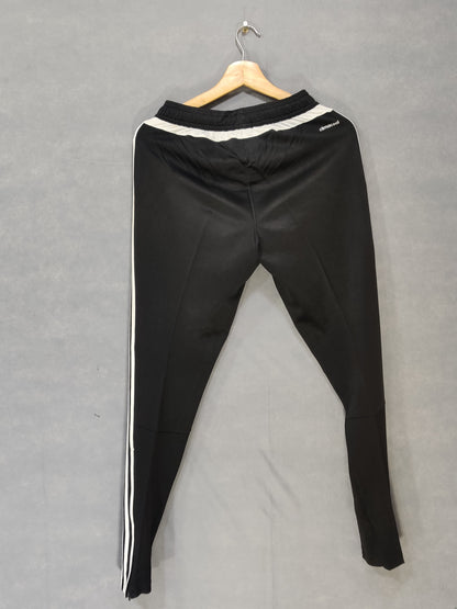 Adidas Branded Original Sports Trouser For Men
