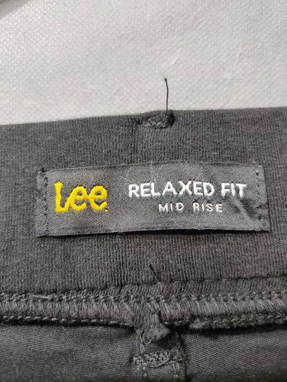 Lee Branded Original Cotton Short For Men