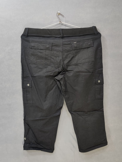 Lee Branded Original Cotton Short For Men