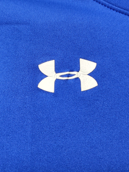 Under Armour Branded Original For Sports Men T Shirt