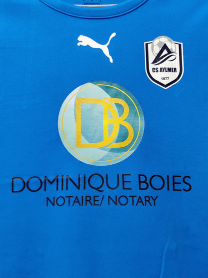 Puma Branded Original For Sports Men T Shirt