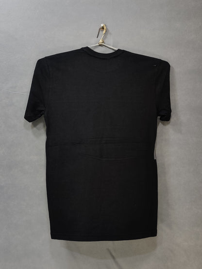 Ecko Unltd Branded Original Cotton T Shirt For Men
