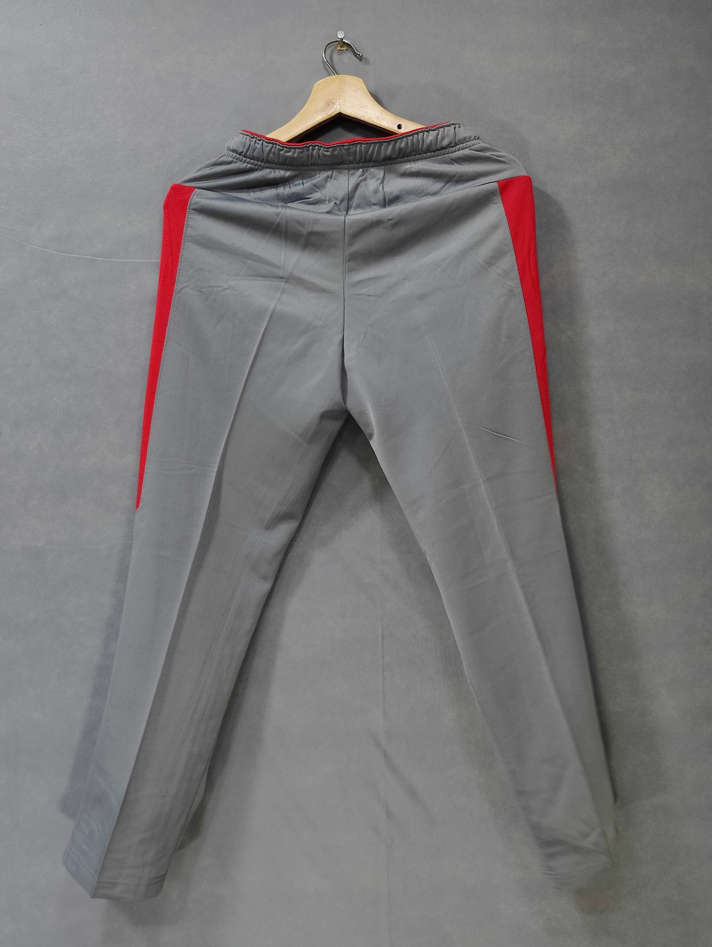 Athletic Works Branded Original Sport Trouser For men