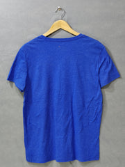American Eagle Branded Original Cotton T Shirt For Men