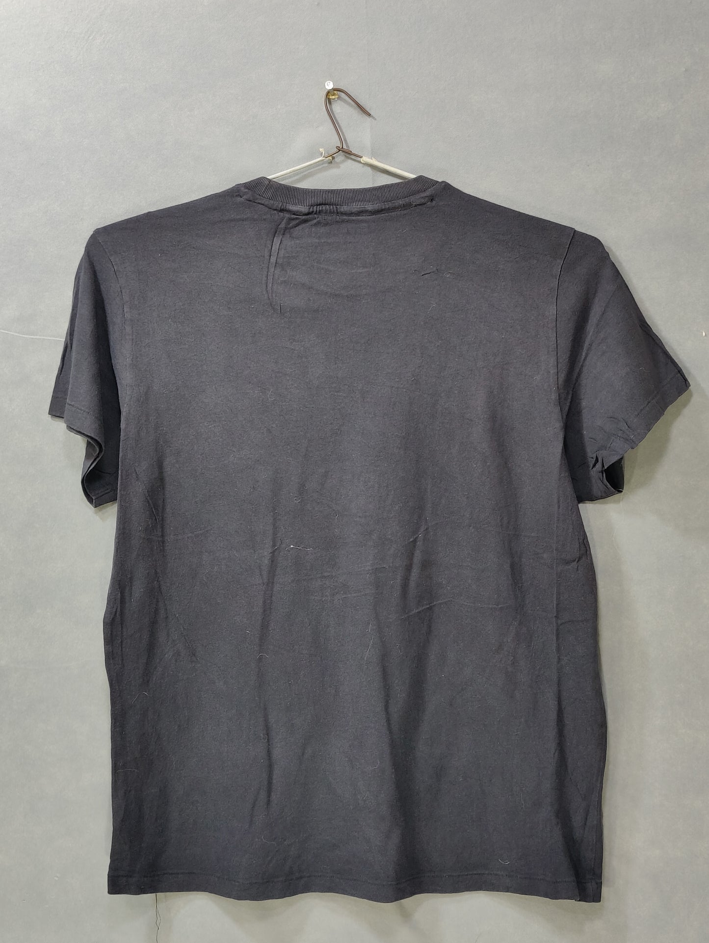 Aeropostale Branded Original Cotton T Shirt For Men