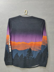 Hollister Branded Original Cotton T Shirt For Men