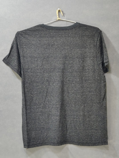 American Eagle Branded Original Cotton T Shirt For Men