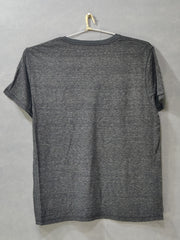 American Eagle Branded Original Cotton T Shirt For Men