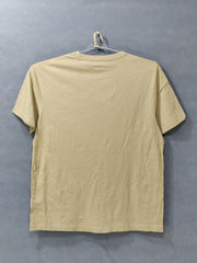 American Eagle Branded Original Cotton T Shirt For Men