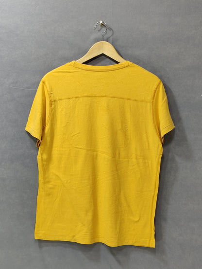Aeropostale Branded Original Cotton T Shirt For Men