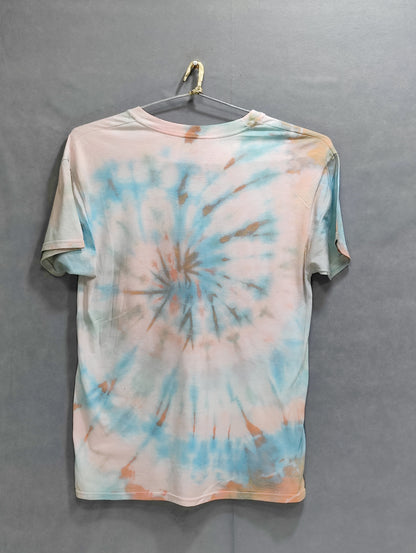 Hanes Branded Original Cotton T Shirt For Men