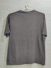 American Eagle Branded Original Cotton T Shirt For Men