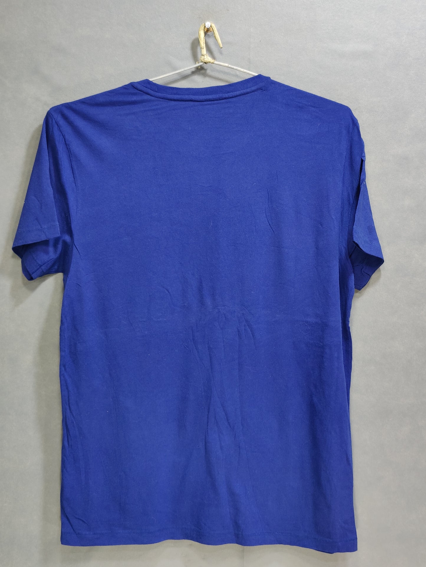 Aeropostale Branded Original Cotton T Shirt For Men