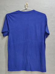 Aeropostale Branded Original Cotton T Shirt For Men