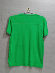 American Eagle Branded Original Cotton T Shirt For Men