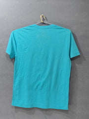 Roebuck & Co Branded Original Cotton T Shirt For Men