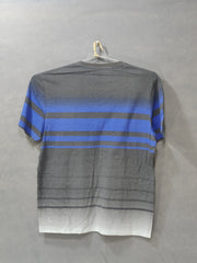 American Rag Branded Original Cotton T Shirt For Men