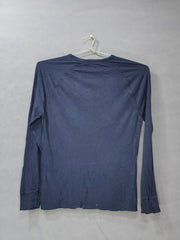 American Eagle Branded Original Cotton T Shirt For Men