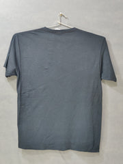 Fruit Of The Loom Branded Original Cotton T Shirt For Men