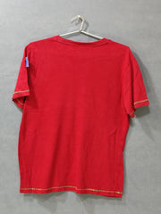 Arizona Branded Original Cotton T Shirt For Men