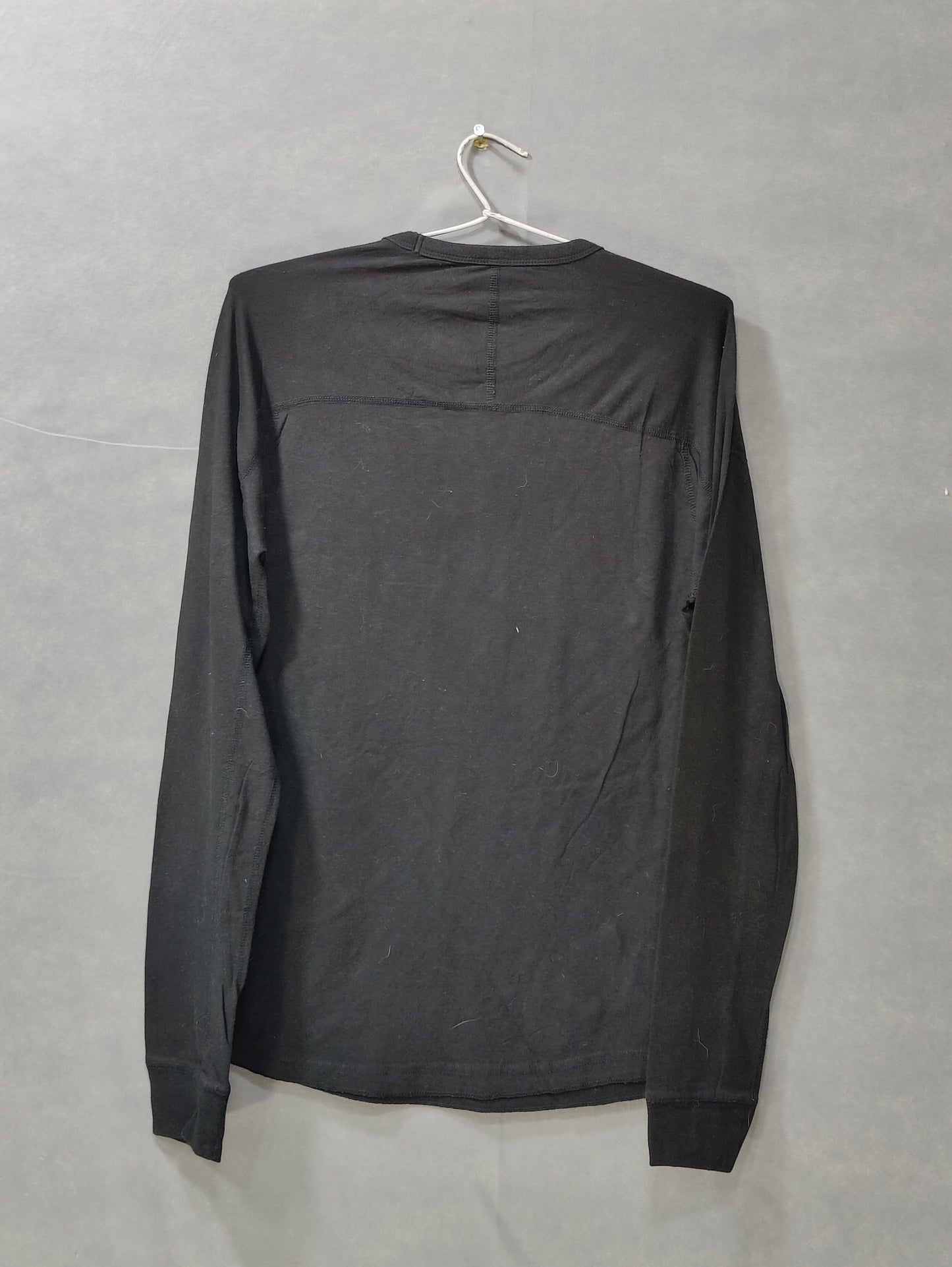 American Eagle Branded Original Cotton T Shirt For Men