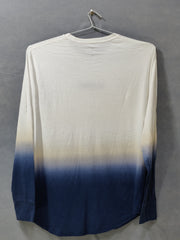 Hollister Branded Original Cotton T Shirt For Men