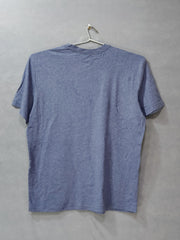 American Eagle Branded Original Cotton T Shirt For Men