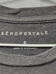 Aeropostale Branded Original Cotton T Shirt For Men