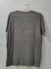 Aeropostale Branded Original Cotton T Shirt For Men