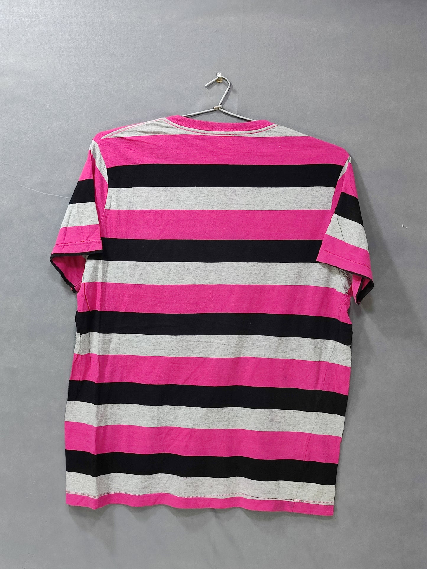 Aeropostale Branded Original Cotton T Shirt For Men