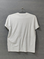 American Eagle Branded Original Cotton T Shirt For Men