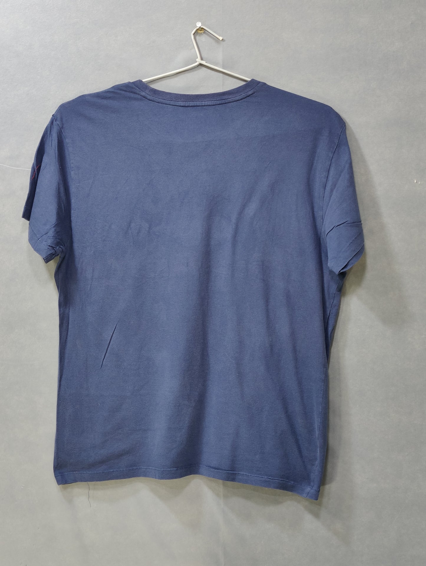 Aeropostale Branded Original Cotton T Shirt For Men
