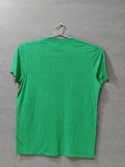 Hollister Branded Original Cotton T Shirt For Men