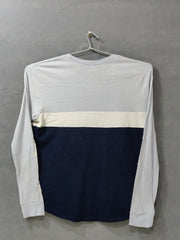 Hollister Branded Original Cotton T Shirt For Men