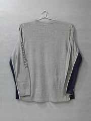 Aeropostale Branded Original Cotton T Shirt For Men