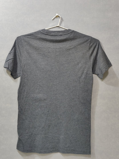 Aeropostale Branded Original Cotton T Shirt For Men