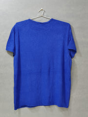 American Eagle Branded Original Cotton T Shirt For Men