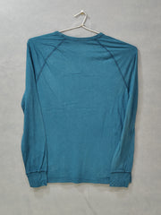 American Eagle Branded Original Cotton T Shirt For Men