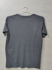 American Eagle Branded Original Cotton T Shirt For Men