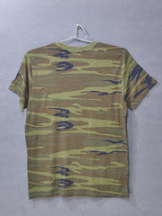 Pimpinjoy Branded Original Cotton T Shirt For Men