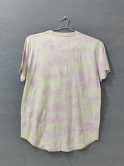 Hollister Branded Original Cotton T Shirt For Men