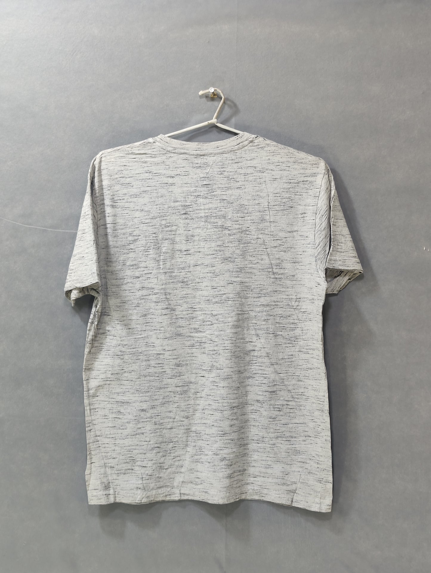 Aeropostale Branded Original Cotton T Shirt For Men