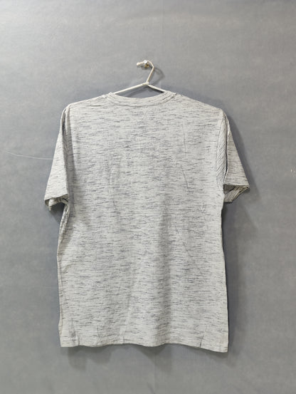 Aeropostale Branded Original Cotton T Shirt For Men