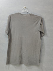 Hollister Branded Original Cotton T Shirt For Men
