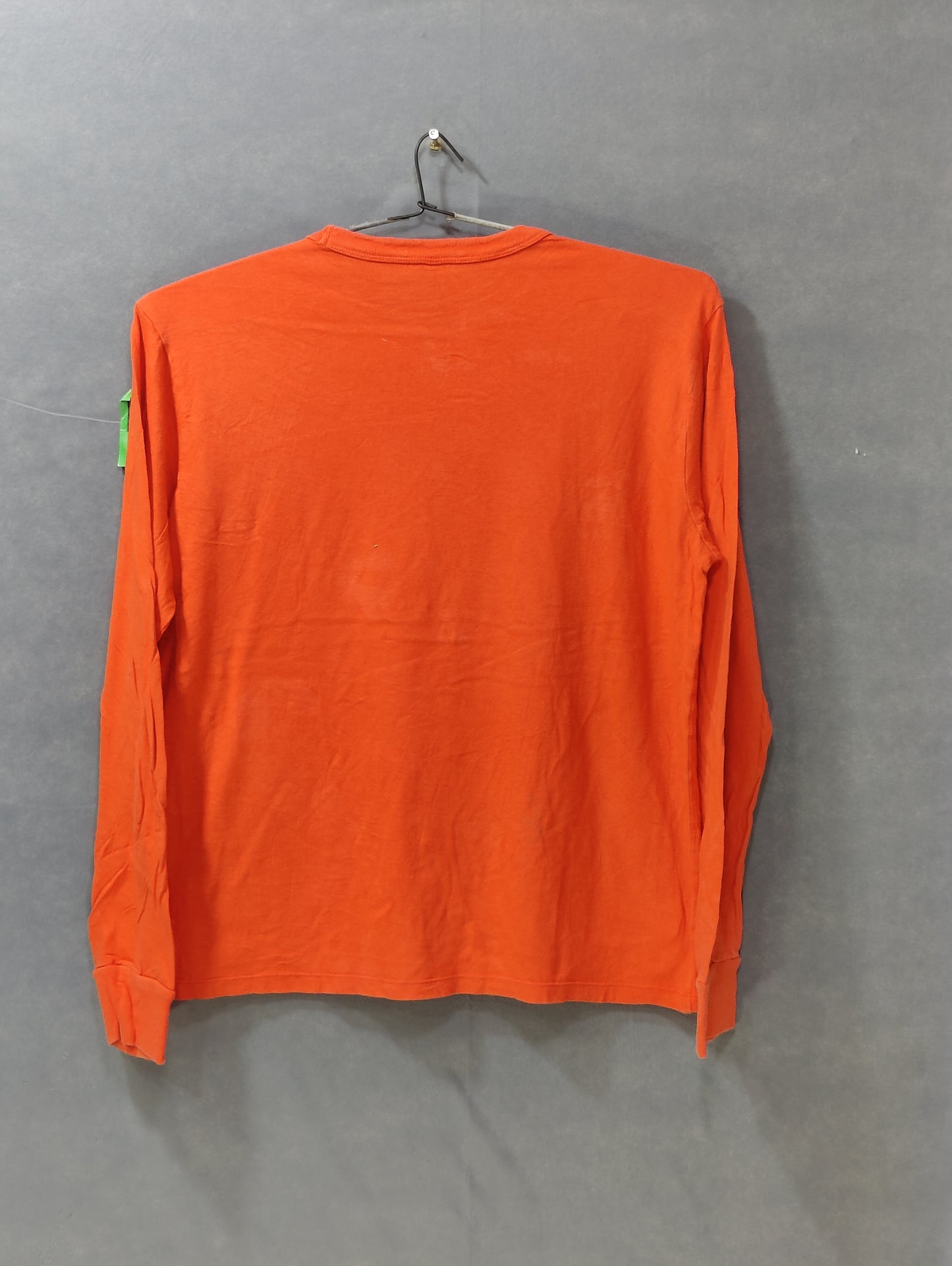 American Eagle Branded Original Cotton T Shirt For Men