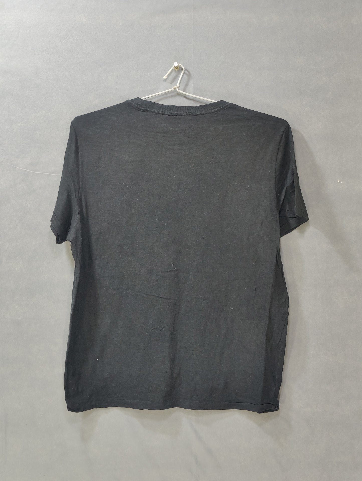 American Eagle Branded Original Cotton T Shirt For Men