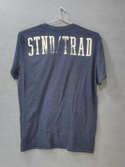 American Eagle Branded Original Cotton T Shirt For Men